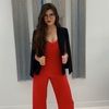 imslara